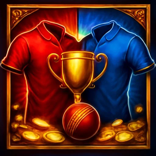 Phone screen after dhoni88 break.